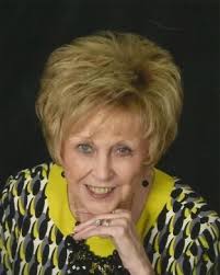 Search Barbara Lanier Obituaries and Funeral Services