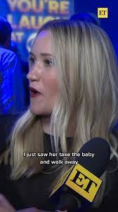 Linda Goolsby's Instagram, Twitter & Facebook