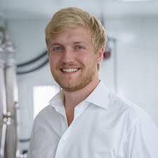 Team — Vlasic Labs