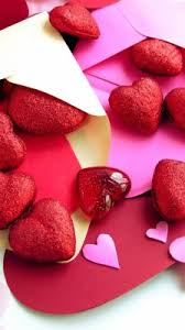 Your red rose heart shape letter stock images are ready. Love Images Of Letter S 1080x1731 Wallpaper Teahub Io