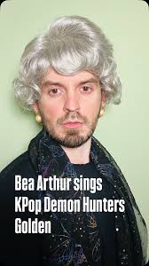 Explore the Unconventional World of Love in the Light, a Musical MM Romance  Novel