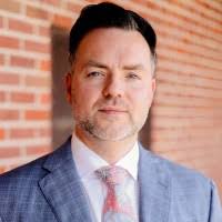 Harvey Lott's Instagram, Twitter & Facebook