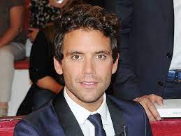 Epingle Sur Mika