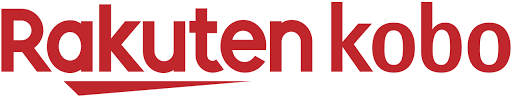 File:Rakuten Kobo logo.svg - Wikipedia