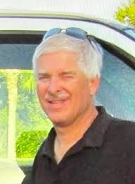 Bucaro Funeral Home & Cremation Center