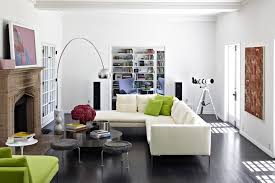 Bright Floor Lamps For Living Room Lighting And Ceiling Fans