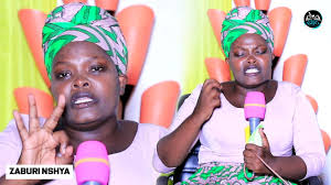 Goodbye» pic.twitter.com/jlcvaw0uko — billie eilish reaction vids. Uko Ajya Andongora Uko Ajya Andongora Umuhanzikazi La Belle Uri Kuzamuka Neza Yifuza Kugeza Kure Muzika Ye Kigalihit Rw Ajya72lalh Manual De Instalacion Ajya90lalh Ajy108lalh Unidad Exterior Ajy126lalh Unicamente Para Personal