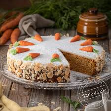 Jetzt ausprobieren mit ♥ chefkoch.de ♥. Streusel Ch Kuchen Und Torten Rezepte Wie Vom Backer