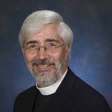 Geoffrey Hahneman (@GHahneman)