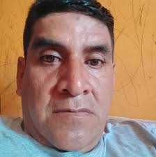 Edson Domínguez, ex jugador y tricampeón nacional con Universitario, hoy  está de cumpleaños. ¡Felicidades, 'Cheta'! 🎂⚽️