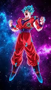 Check spelling or type a new query. Goku Dragon Ball Super Saiyan Iphone Wallpaper Dragon Ball Wallpapers Anime Dragon Ball Super Dragon Ball Super Manga