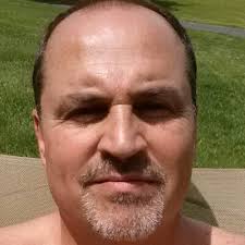 Joe McConkey (@foghorn57)