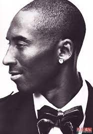 layered bowtie kobe kobe bryant kobe bryant black mamba kobe