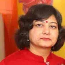 Top Hypnotherapists in Rohtak