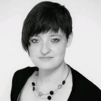 Zsofia Tardos Email & Phone Number