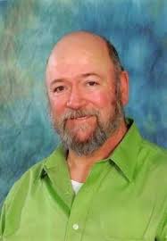 Robert Kanniard Obituary (1951