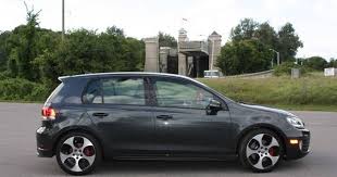 Official Carbon Steel Grey Gti Golf Thread Page 4 Vw Gti Mkvi Forum Vw Golf R Forum Vw Golf Mkvi Forum Vw Gti Forum Golfmk Gti Vw Golf Carbon Steel