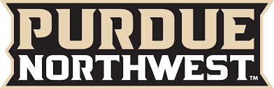 Purdue university logo png purdue university has several basic identity elements: Purdue University Northwest Official Athletics Website