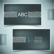 ✓ free for commercial use ✓ high quality images. 3d Business Card Green Background Design Free Vector Download 76 435 Free Vector For Commercial Use Format Ai Eps Cdr Svg Vector Illustration Graphic Art Design