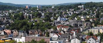 Provisionsfrei und vom makler finden sie bei immobilien.de. Immobilien In Herborn Kommunales Immobilienportal