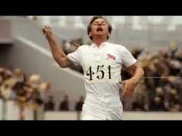 Watch chariots of fire movie online. The Real Chariots Of Fire Youtube