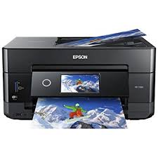 Together, the printer and your pc can send updates and complete tasks wirelessly. Epson Ink Epson Inkjet Stylus Ink Cartridges And More