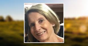 Patricia Mulcahy Detrick Obituary January 9, 2020