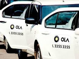Pin On Automotive Training Solutions
