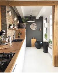 Modular Kitchen Interior Designer Jobs In Pune All Renovation Contractors Tallah Farmhouse Kitchen Design Interior Design Kitchen Small Interior Design Kitchen