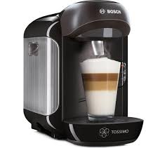 Find different kind of pictures of coffee including images of cups of coffee, coffee mugs, coffee beans, cups of coffee on a desk and starbucks coffee cups. Latestpricedrops On Twitter Capsule Coffee Machine Pod Coffee Machine Coffee Maker With Grinder
