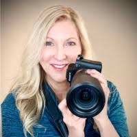 Deb Peacock Email & Phone Number