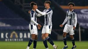 Semi ajayi looped a header in on 52 minutes before pereira's second penalty, given for a foul by conor coady on robinson. 1fxm3onwyb6tzm