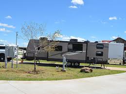 A myriad of recreational activities abound from the 150 acres of park systems and lake reno's 300. Rv Parks In El Reno Oklahoma El Reno Oklahoma Campgrounds