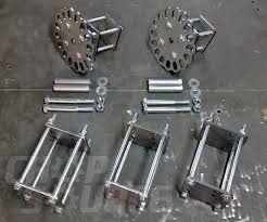 Chop Source Motorcycle Frame Jig Rotisserie Stand Jig Frame Welding Jig