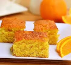 Cake Moelleux A L Orange Au Thermomix Recette Thermomix Cake Moelleux Gateau Moelleux Recette Thermomix Dessert