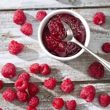 Confiture Sans Sucre Comment Faire De La Confiture Allegee Elle A Table Confiture Sans Sucre Recette Confiture Recette