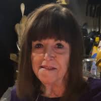 Wilma Joyce Westberry