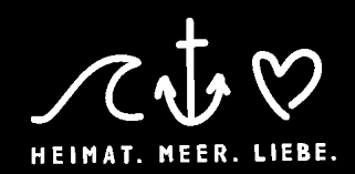 Find and send gifs through any messaging app. Heimatmeer Gifs Find Share On Giphy