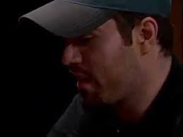 Premodern Spring Fling 2024 Finals