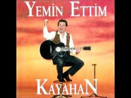 Kayahan Sari Saclarindan Sen Suclusun Hd Hq 1991 Filitreli Muzik Youtube 90 Larda Cocuk Olmak