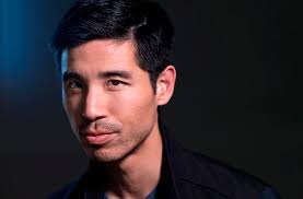 An Interview With DC Fan Promo Mastermind Jon Lee Brody