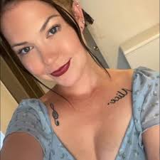 What is your favorite Ne-Yo song?