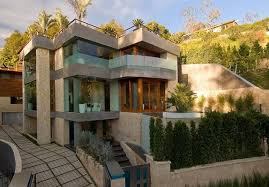Bill Gates House Bill Gates S House Luxury House Plans Celebrity Houses