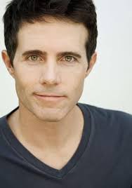 💬 Jeremy Rowley Soundboard