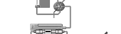 If your detector is part of a complete agilent 1200 series system, you can ensure optimum performance by installing the 2 turn on the 1200 series hplc modules. Https Www Agilent Com Cs Library Eseminars Public Hplc Column Troubleshooting Jan2008 Pdf