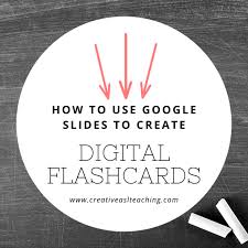 Answer flashcards with either click or swipe mode. Gifs And Flashcards For The Asl Classroom Creative Asl Teaching