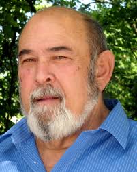 John Ciafardoni Obituary