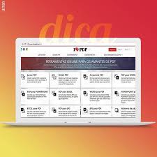 Ilovepdf es un servicio online para trabajar con archivos pdf completamente gratuito y fácil de usar. Ilovepdf Instagram Posts Gramho Com