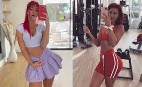 OnlyFans | De10 Sports