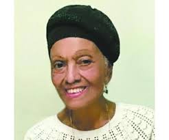 Helen Durham Obituary (2023)